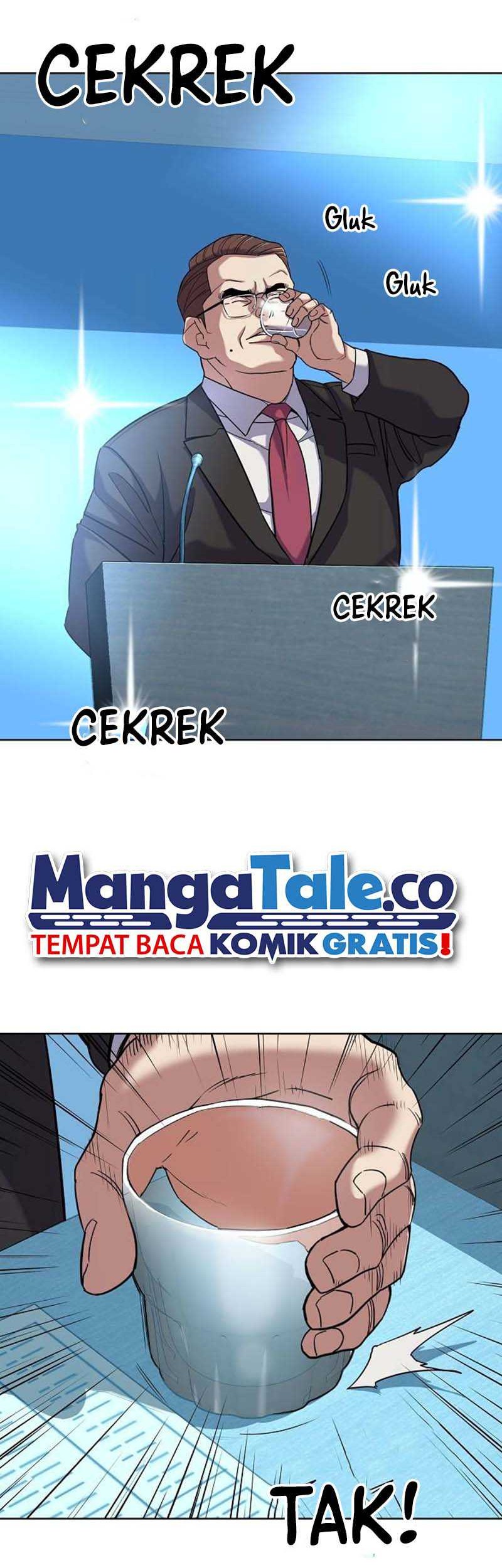 Chapter 84 - halaman 54