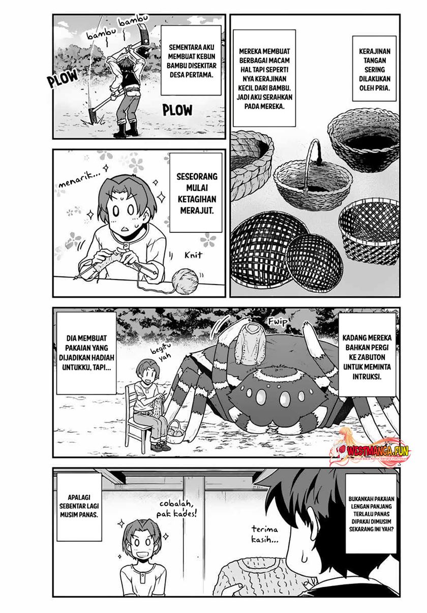 Chapter 230 - halaman 5