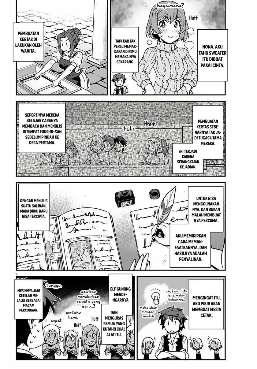 Chapter 230 - halaman 7