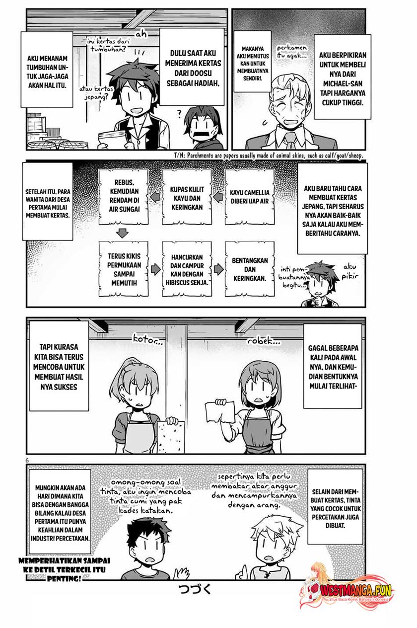 Chapter 230 - halaman 9