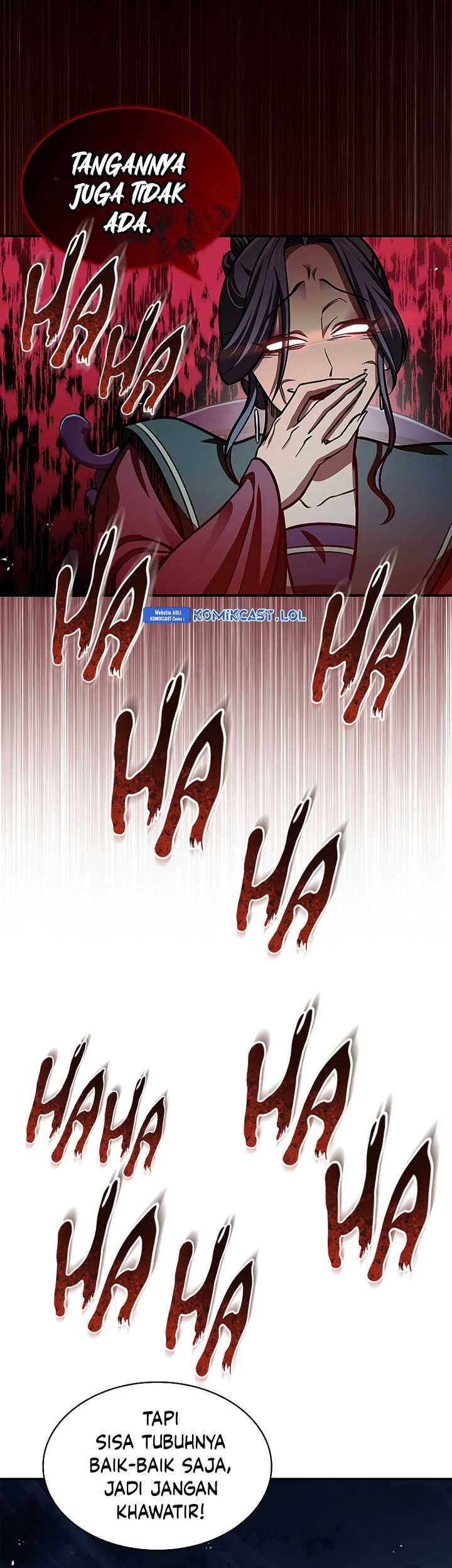Chapter 60 - halaman 15