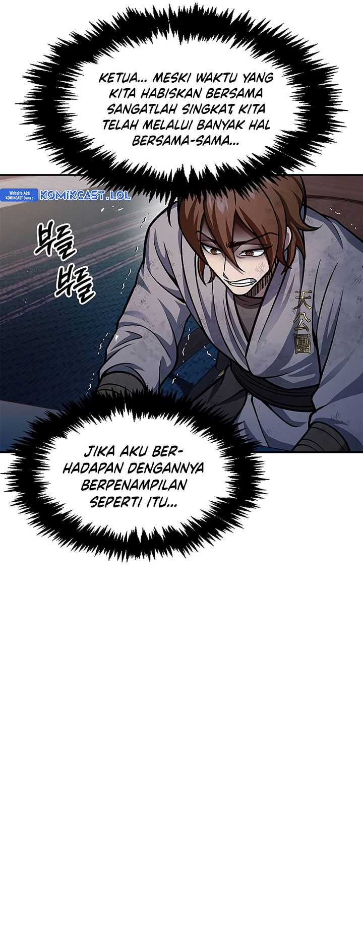 Chapter 60 - halaman 19