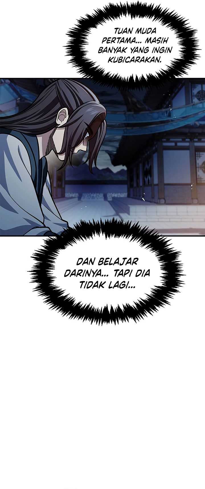 Chapter 60 - halaman 20