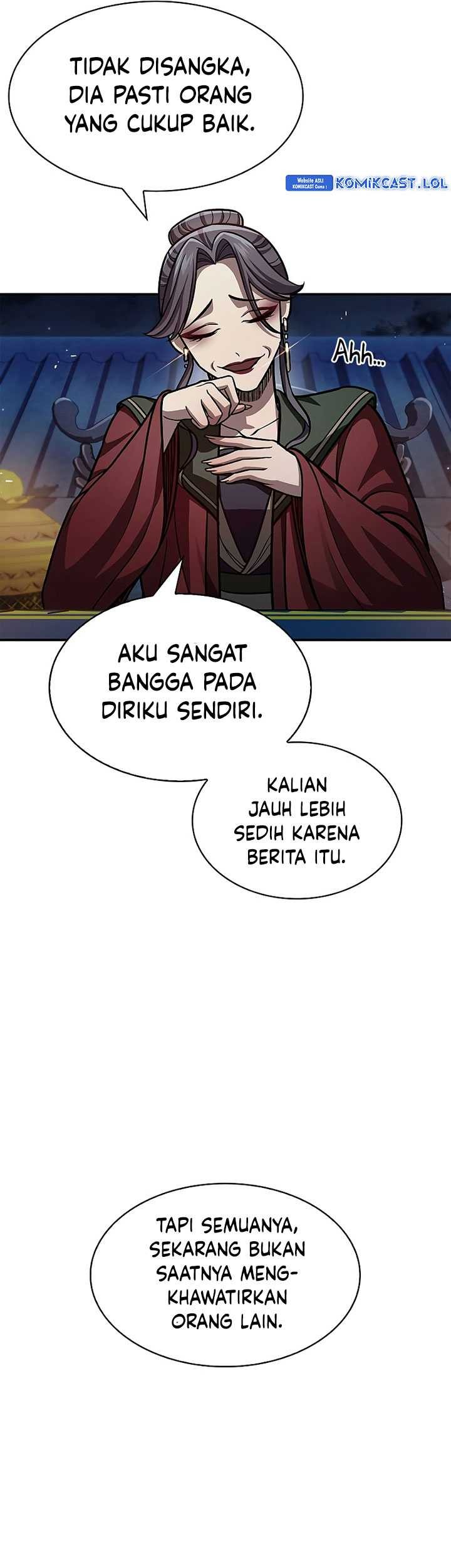 Chapter 60 - halaman 21