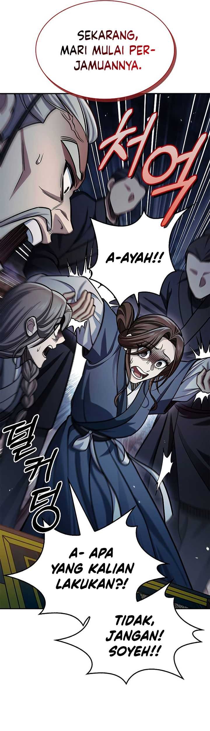 Chapter 60 - halaman 23