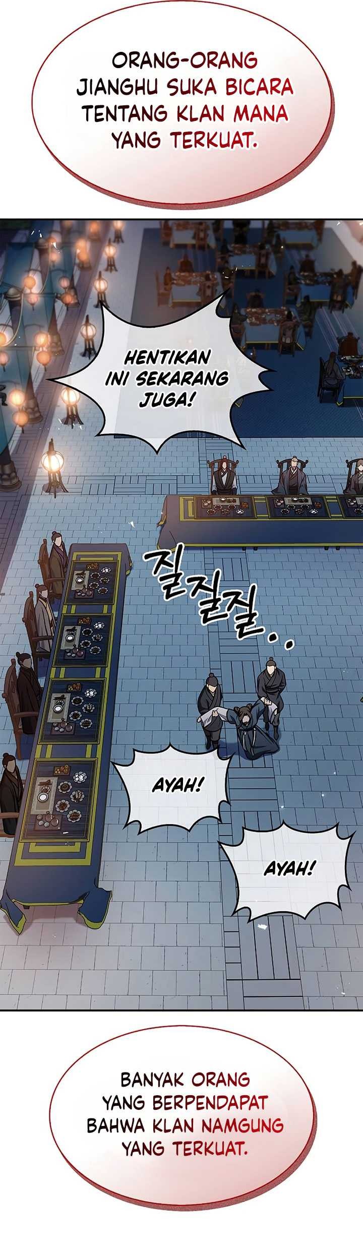 Chapter 60 - halaman 25