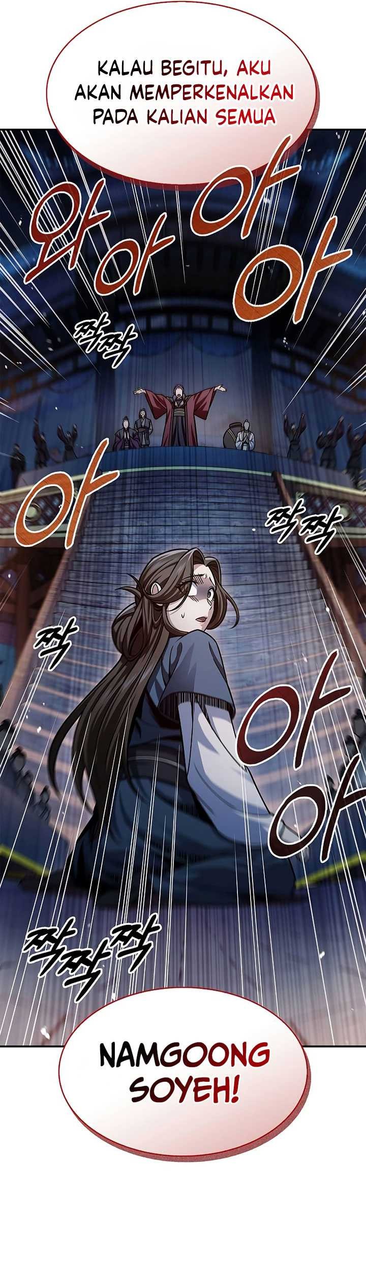 Chapter 60 - halaman 29
