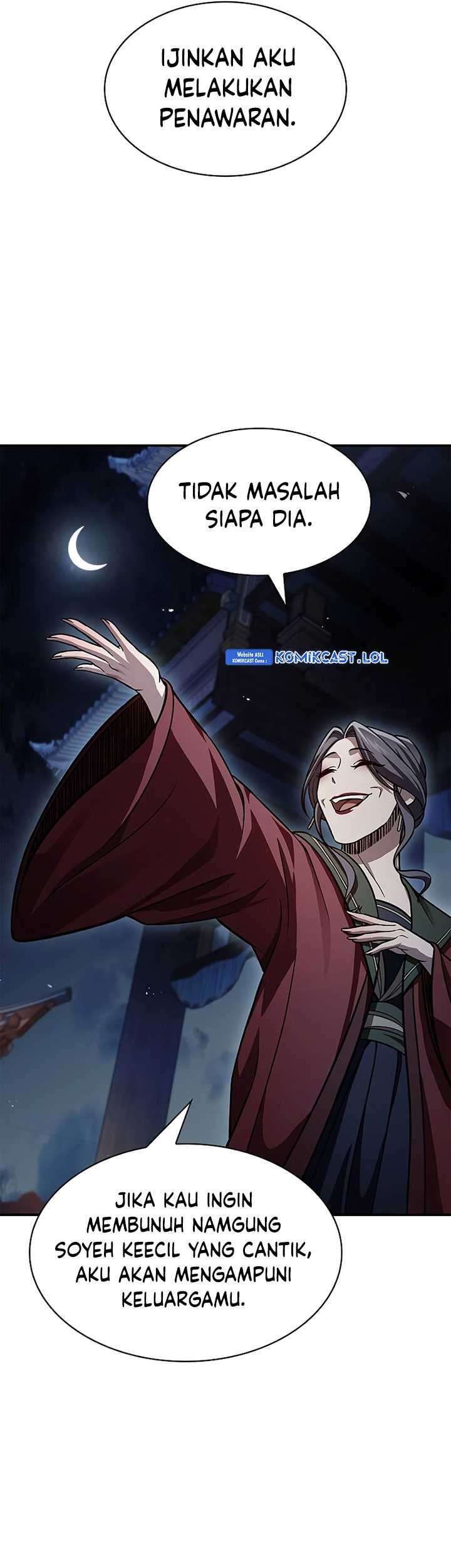 Chapter 60 - halaman 31