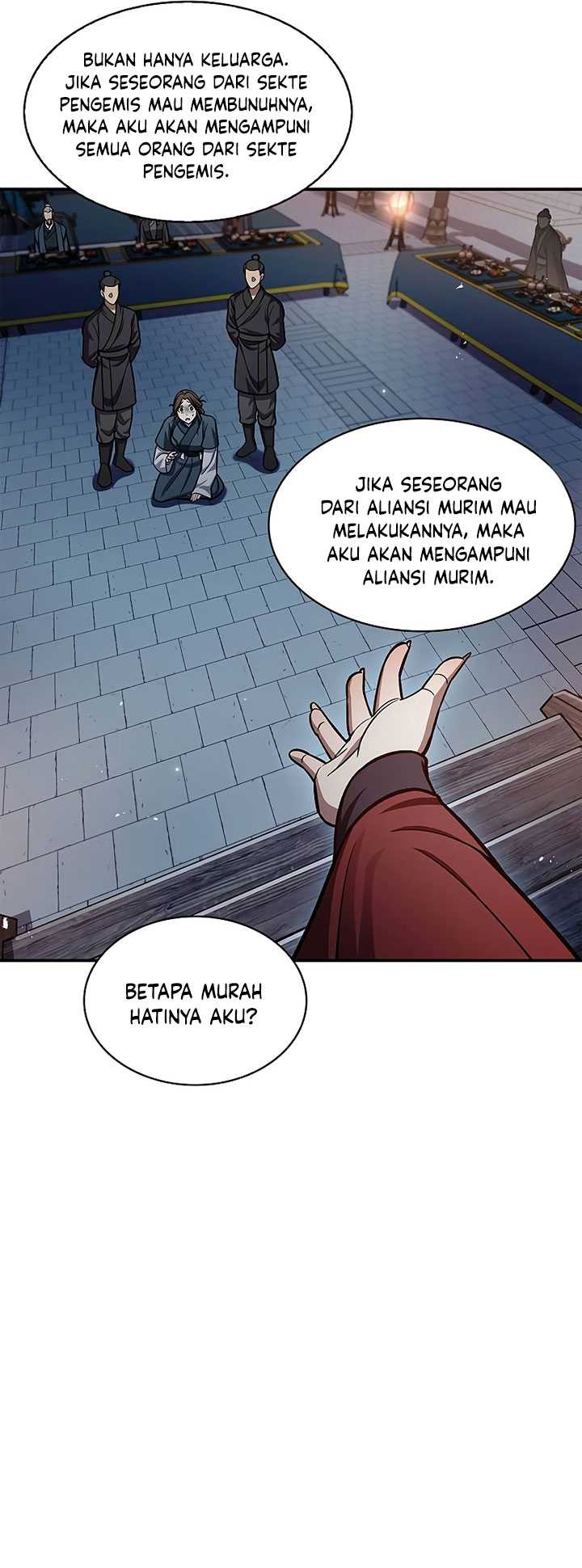 Chapter 60 - halaman 33
