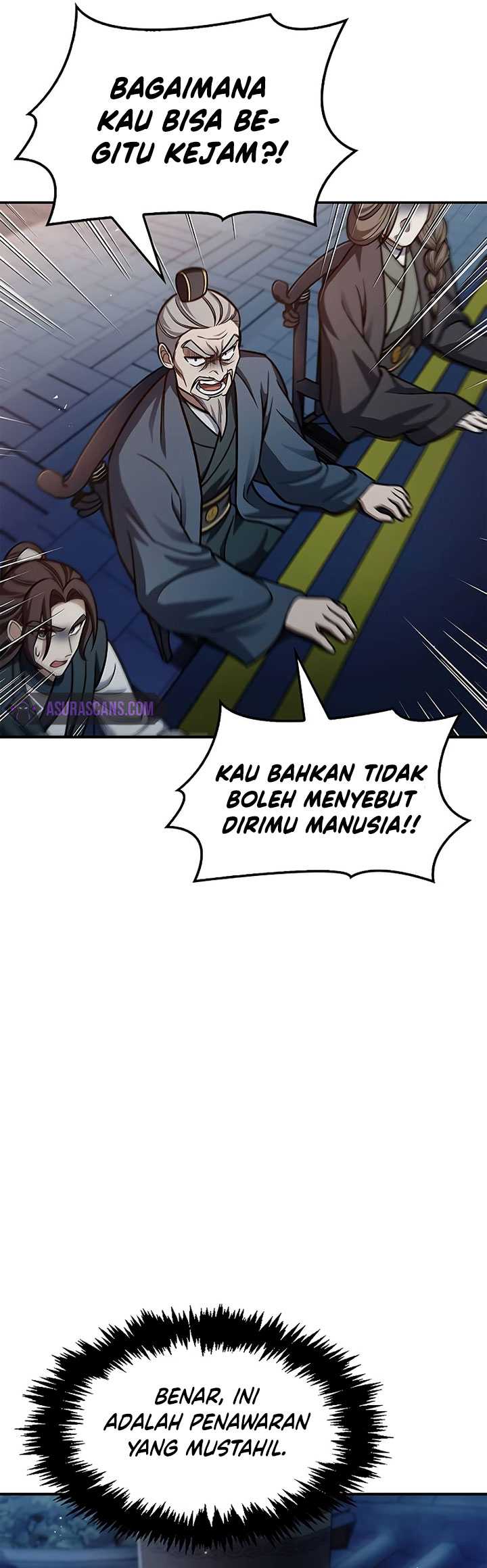 Chapter 60 - halaman 34