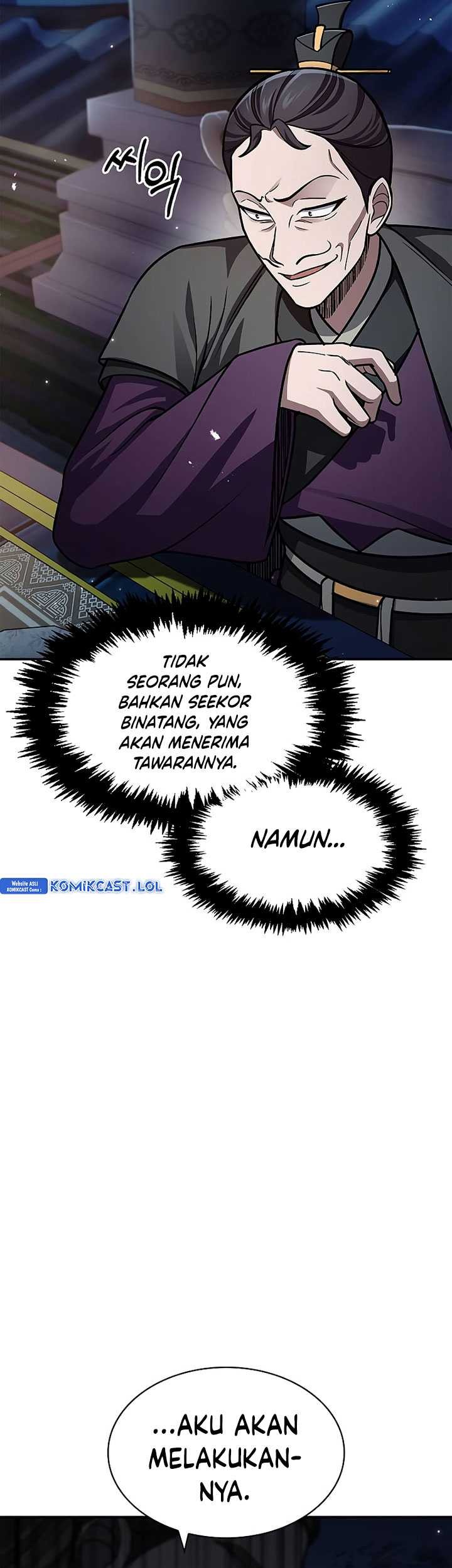 Chapter 60 - halaman 35