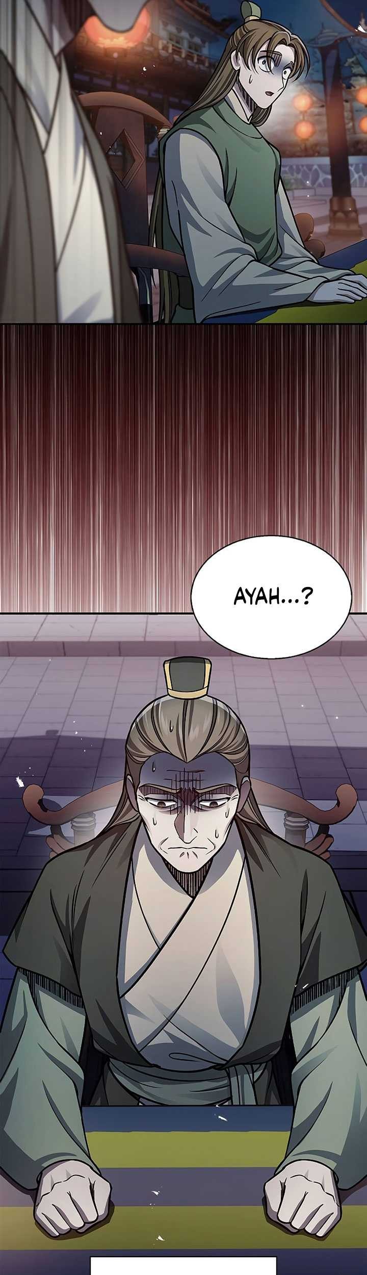 Chapter 60 - halaman 37