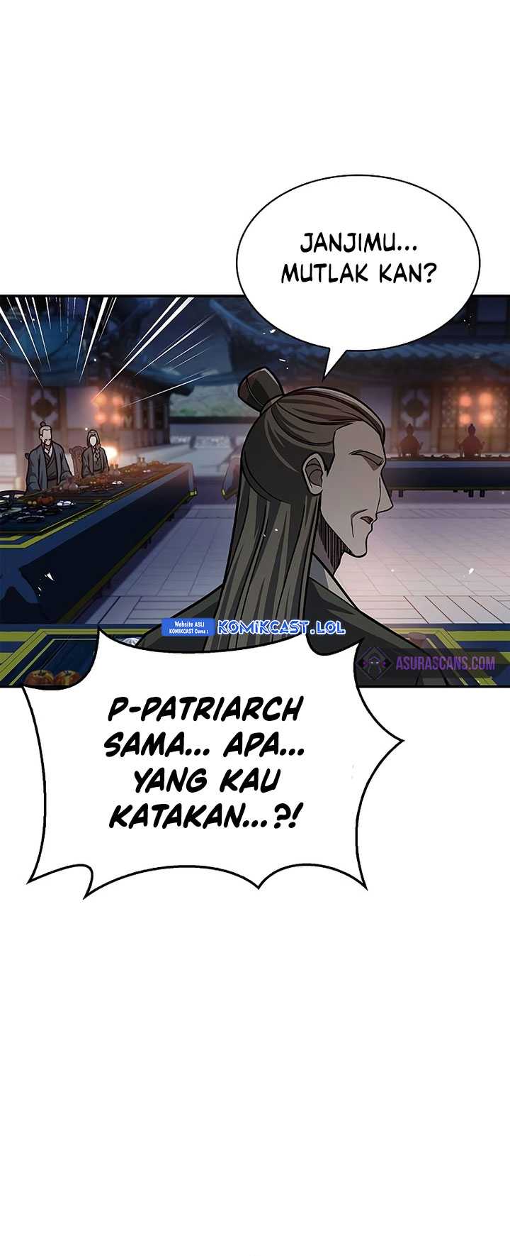 Chapter 60 - halaman 39