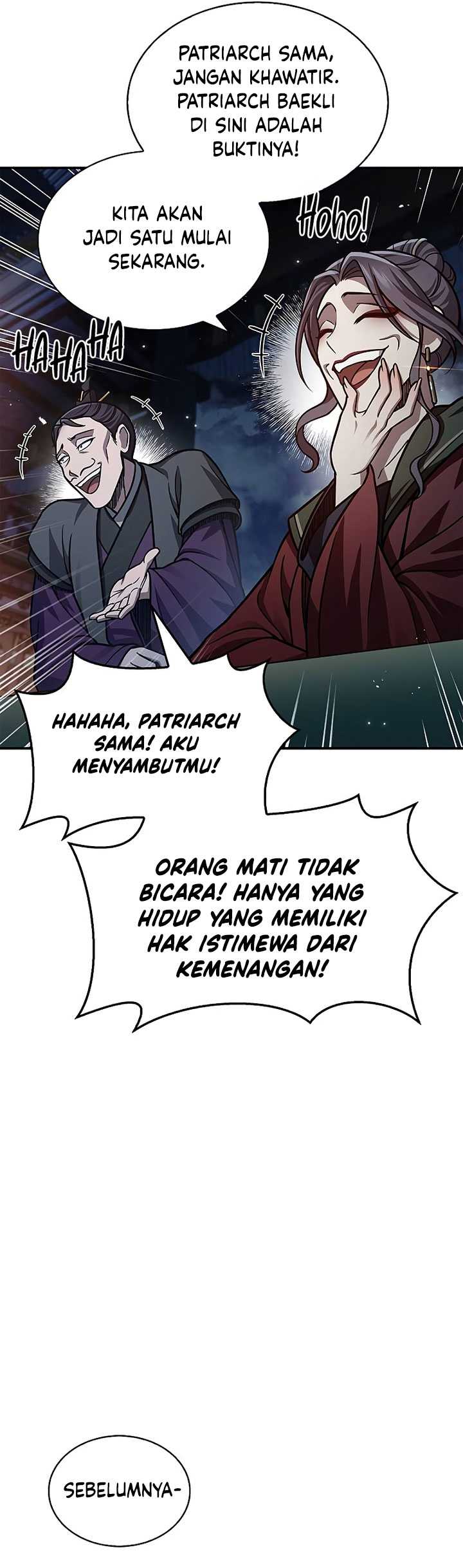 Chapter 60 - halaman 40