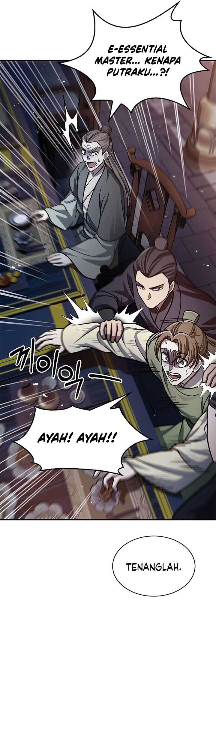 Chapter 60 - halaman 41