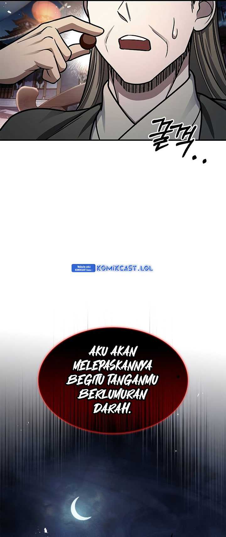 Chapter 60 - halaman 43
