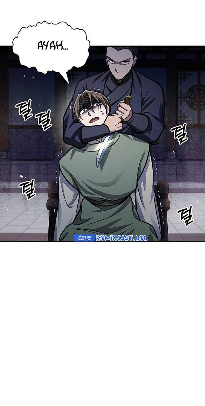Chapter 60 - halaman 46