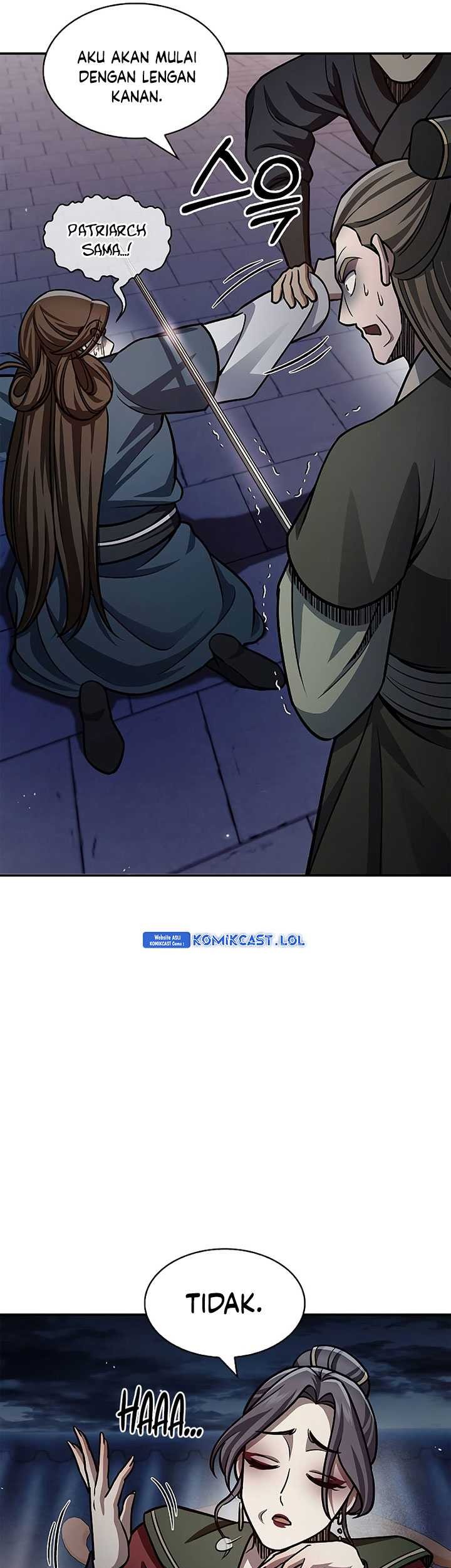 Chapter 60 - halaman 51