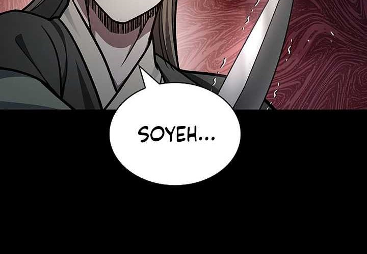Chapter 60 - halaman 54