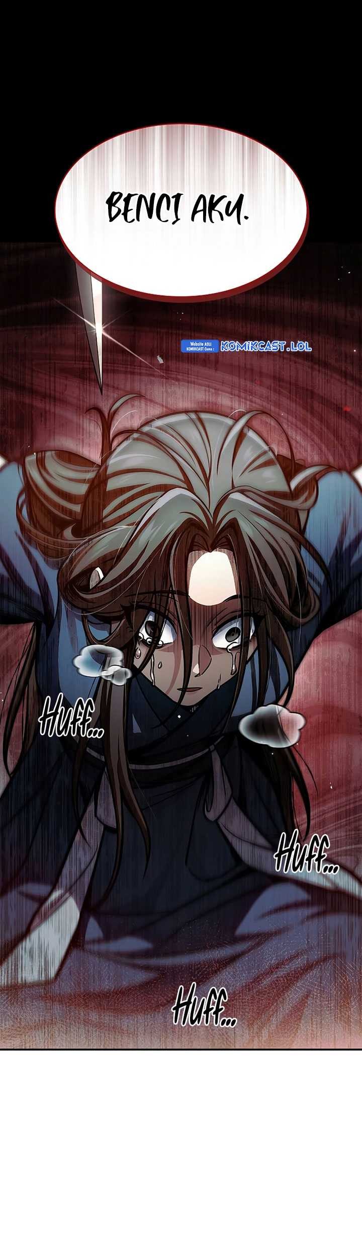 Chapter 60 - halaman 55