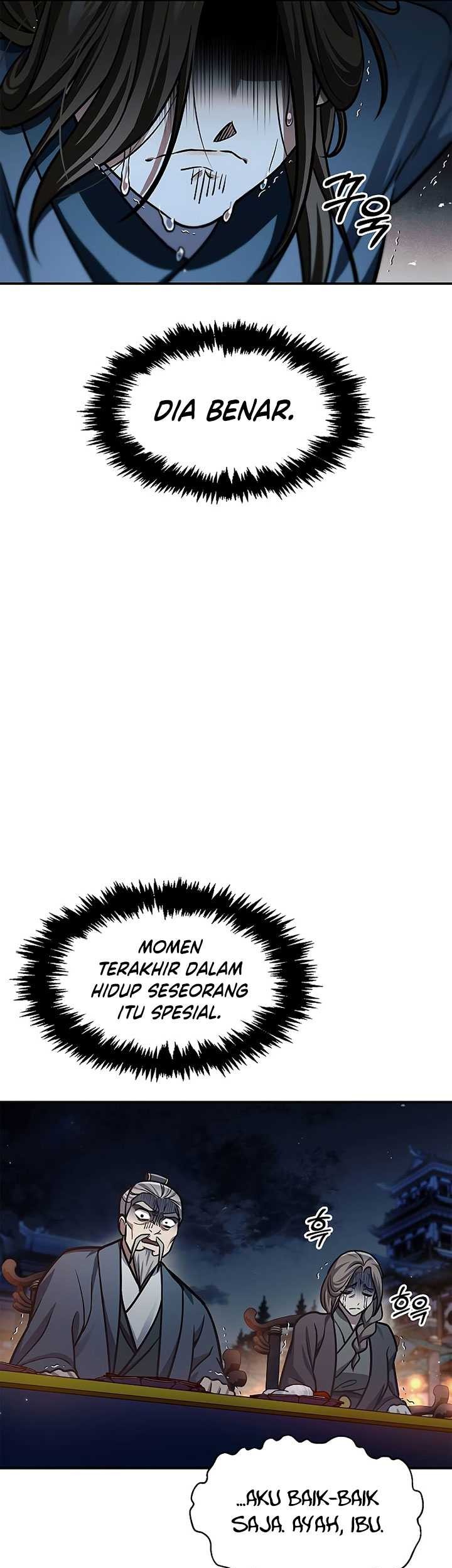 Chapter 60 - halaman 57