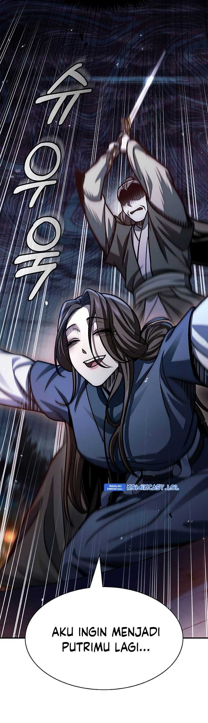 Chapter 60 - halaman 60