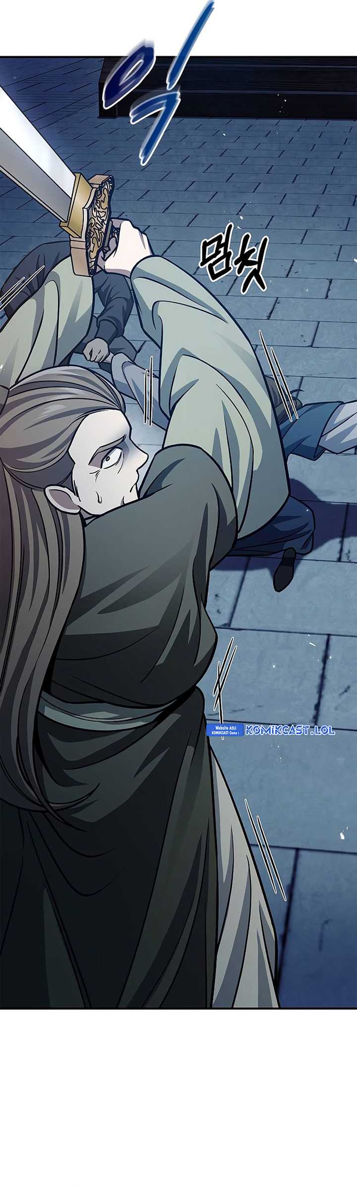 Chapter 60 - halaman 63