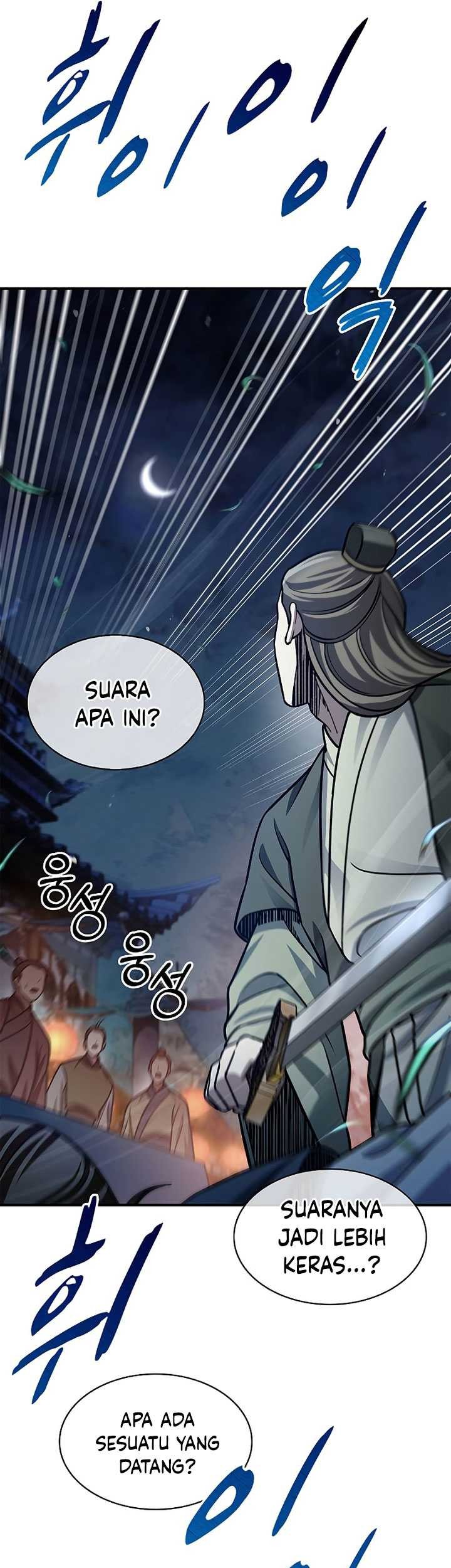 Chapter 60 - halaman 64