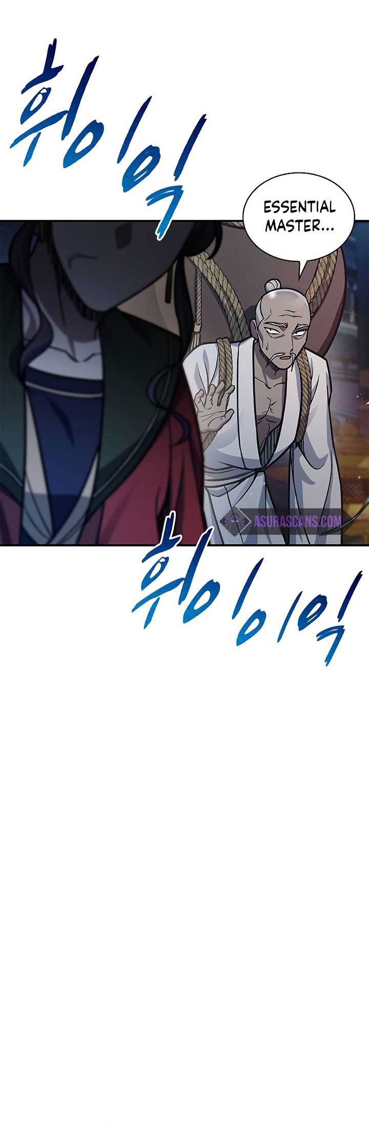 Chapter 60 - halaman 66