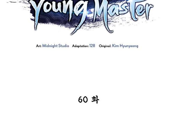 Chapter 60 - halaman 68