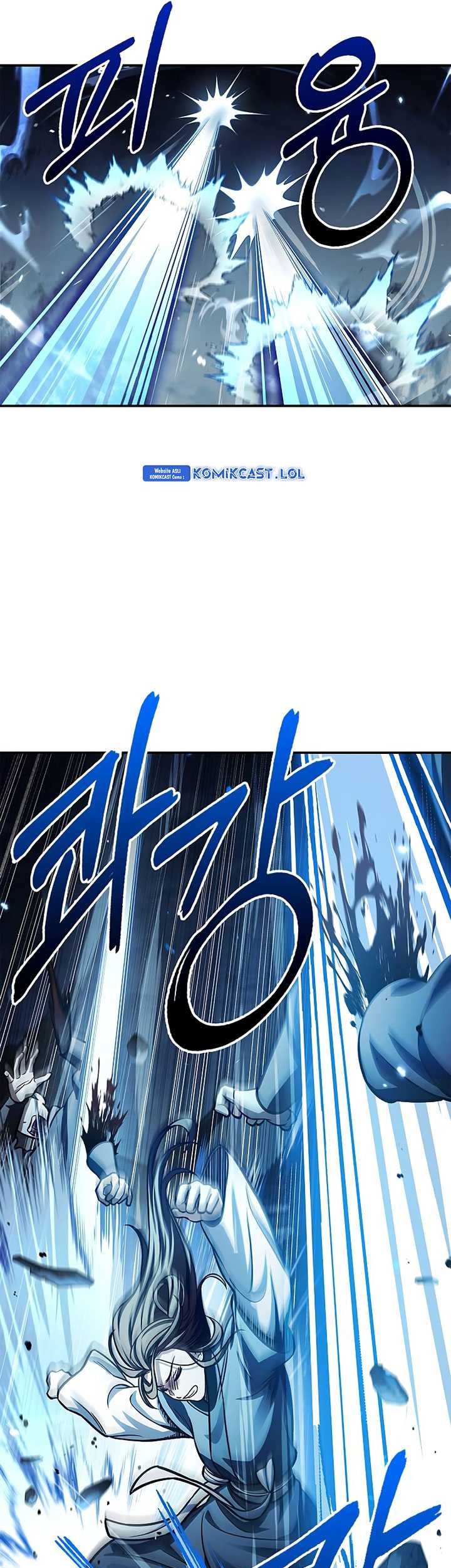 Chapter 60 - halaman 75