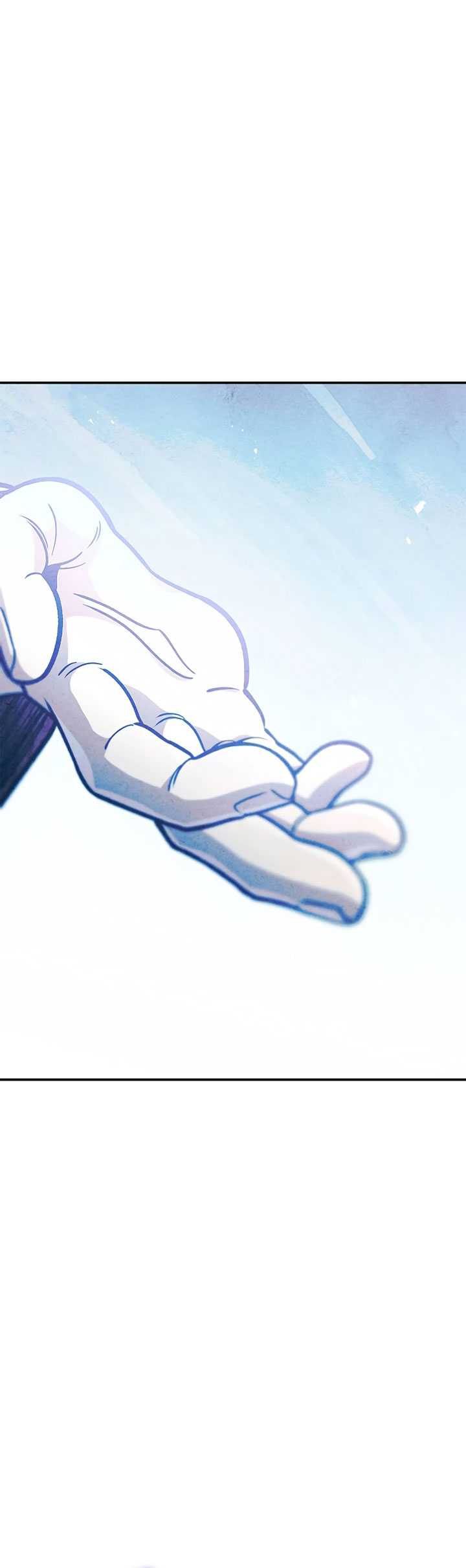 Chapter 60 - halaman 77