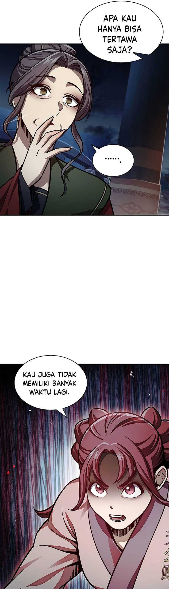 Chapter 60 - halaman 5