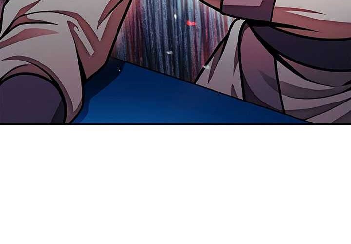 Chapter 60 - halaman 6