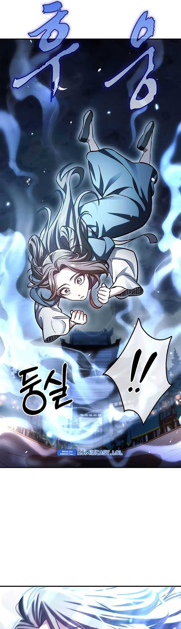 Chapter 60 - halaman 78