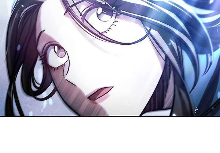 Chapter 60 - halaman 79