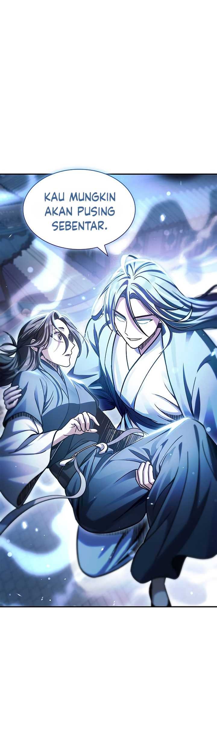 Chapter 60 - halaman 80