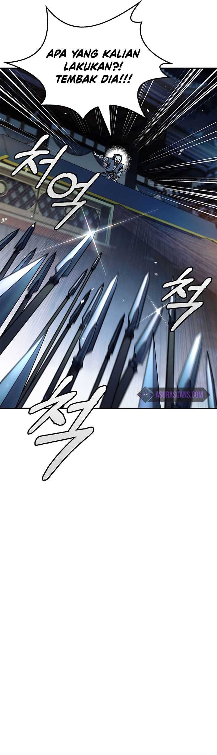 Chapter 60 - halaman 82