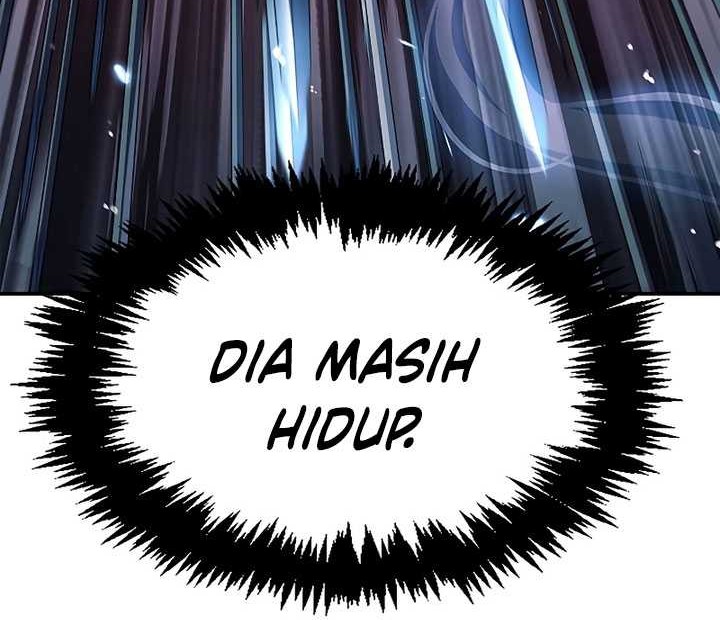 Chapter 60 - halaman 85