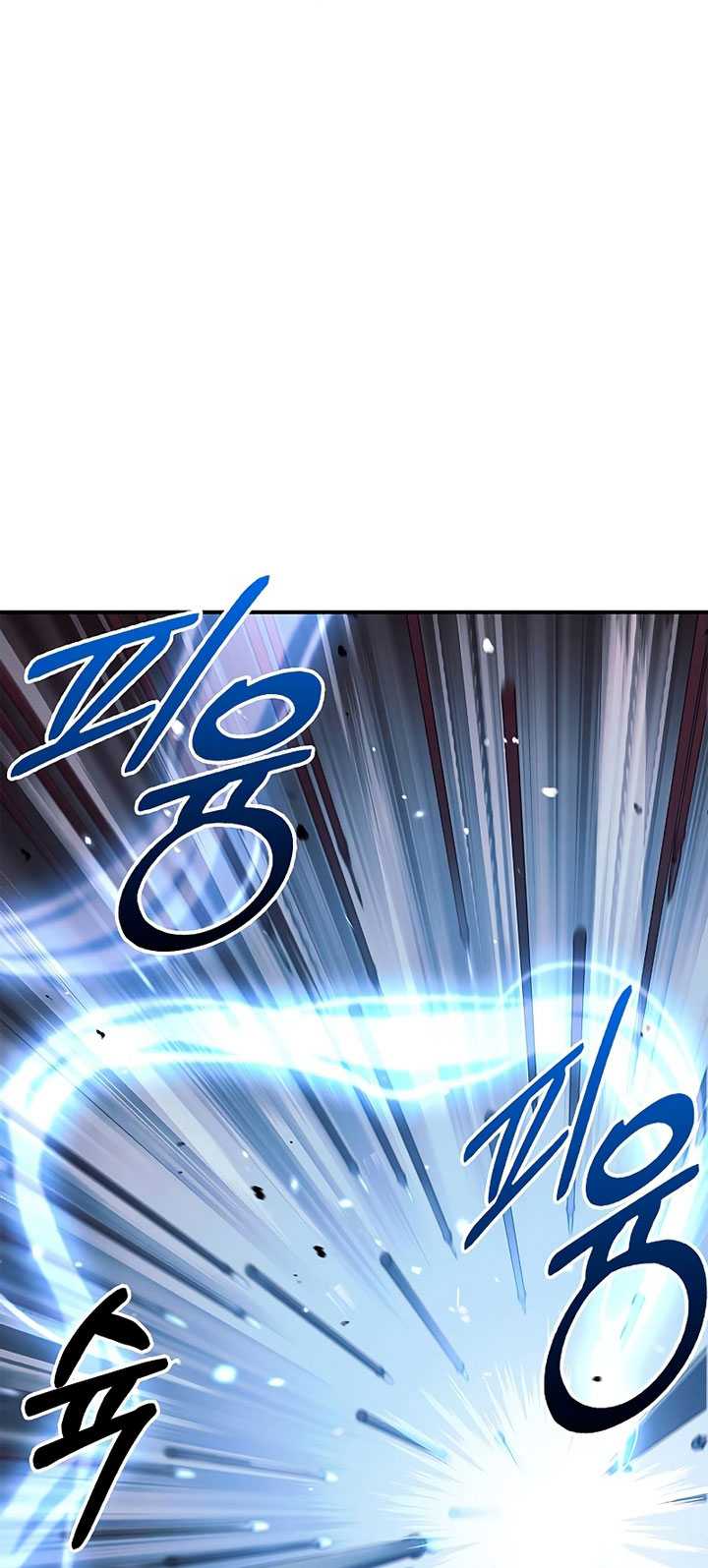 Chapter 60 - halaman 86