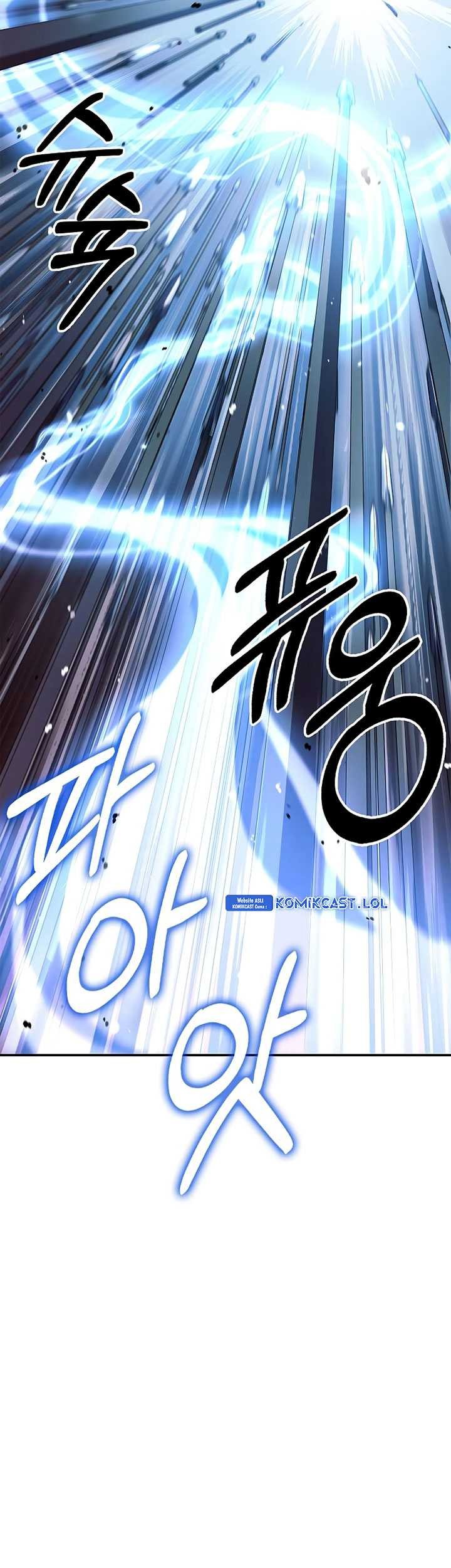 Chapter 60 - halaman 87