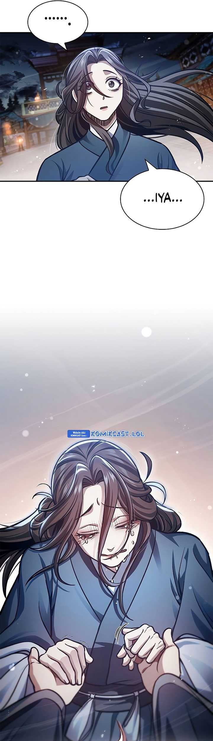 Chapter 60 - halaman 92