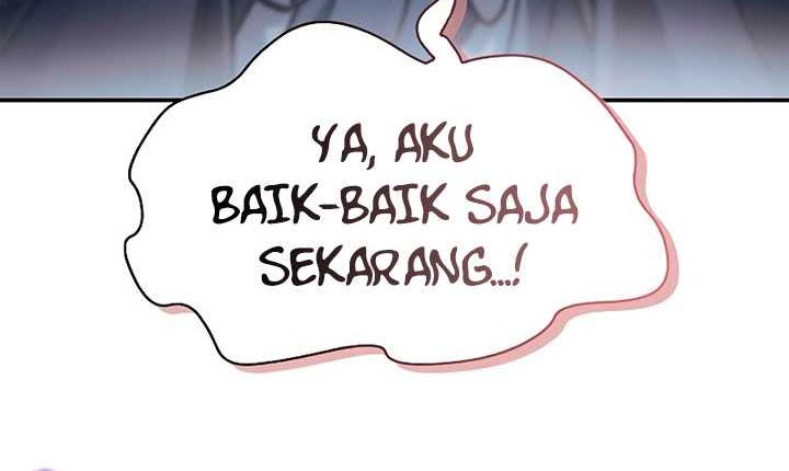 Chapter 60 - halaman 93