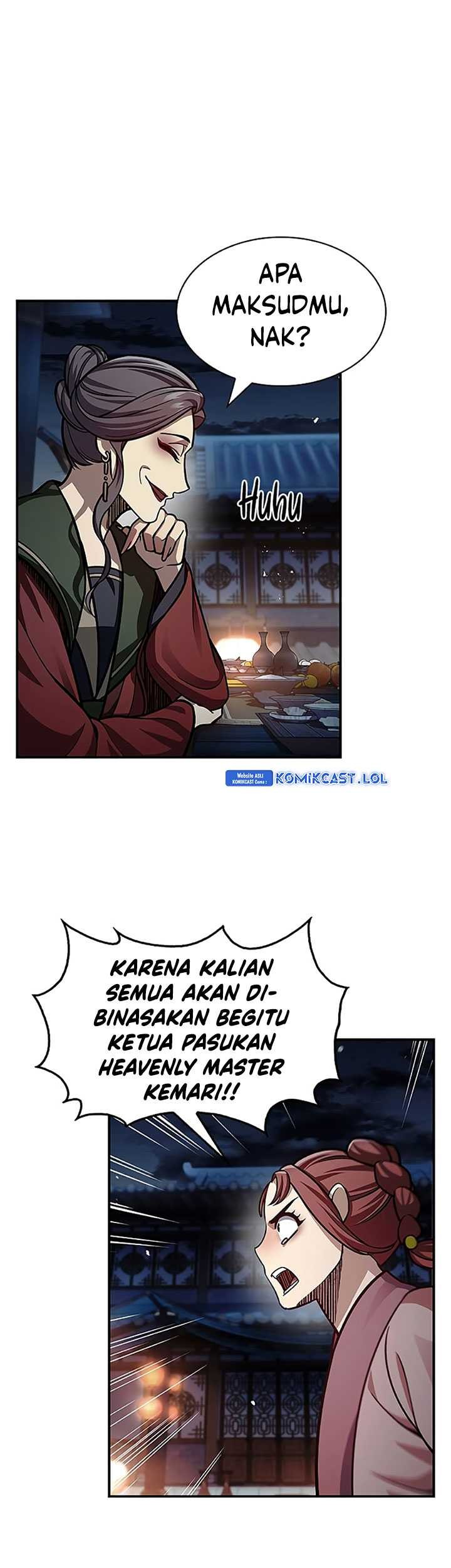 Chapter 60 - halaman 7