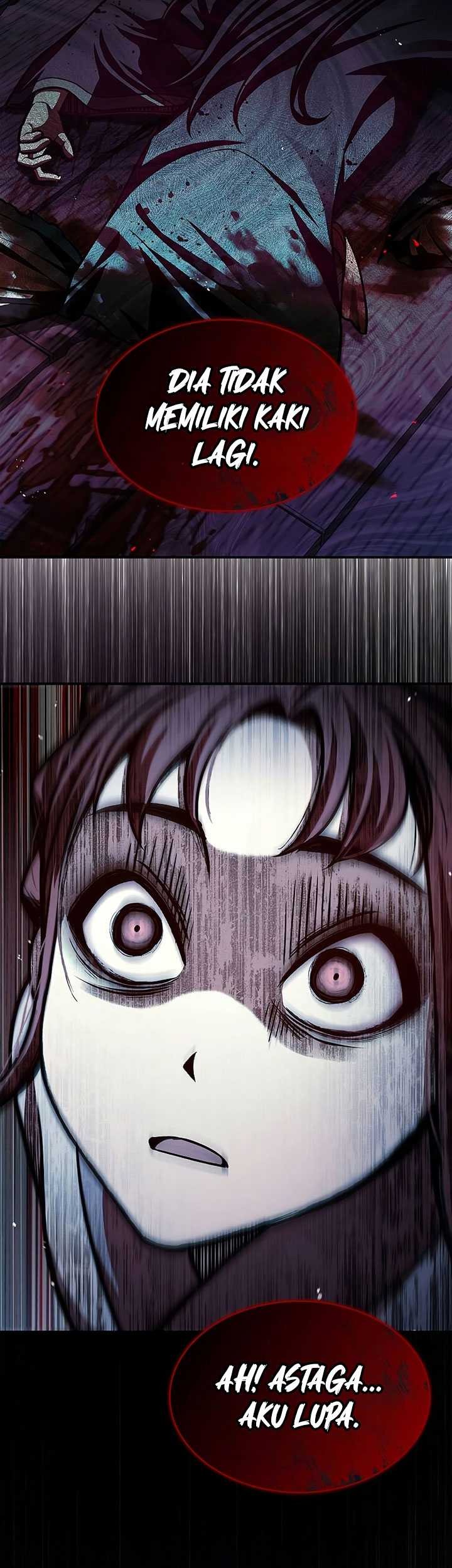 Chapter 60 - halaman 13