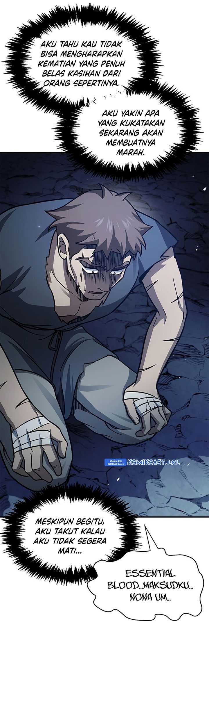 Chapter 59 - halaman 16