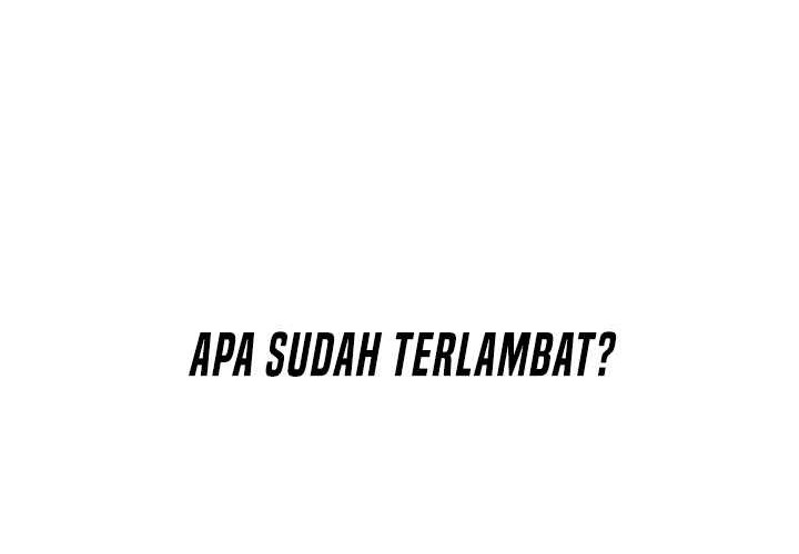 Chapter 59 - halaman 22