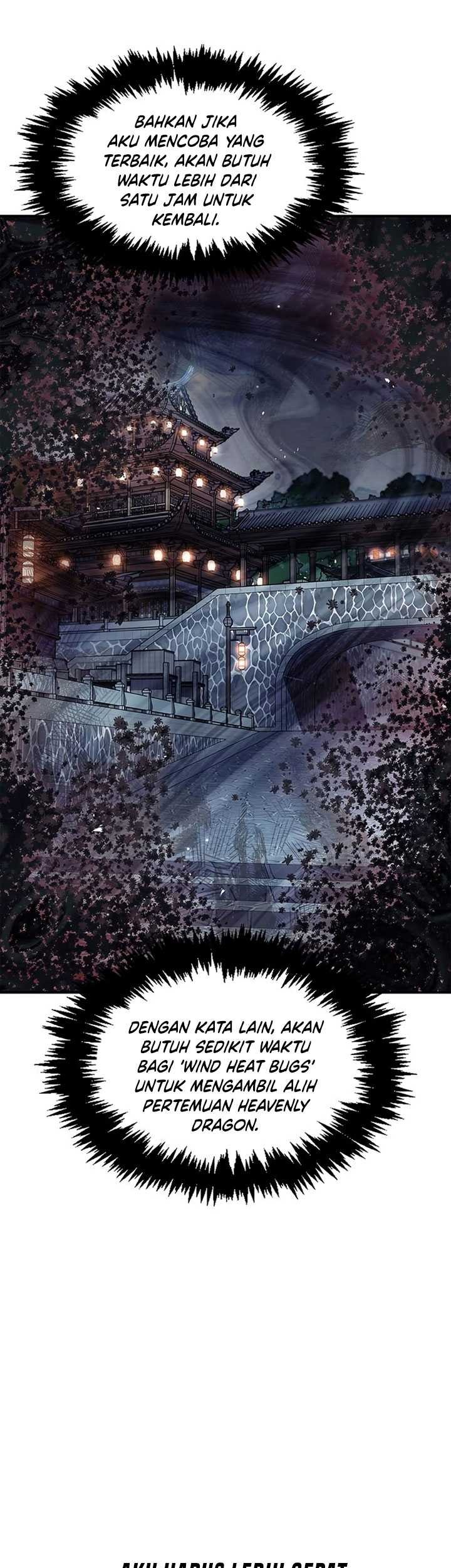 Chapter 59 - halaman 23