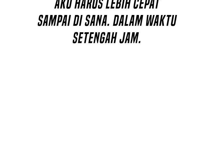 Chapter 59 - halaman 24