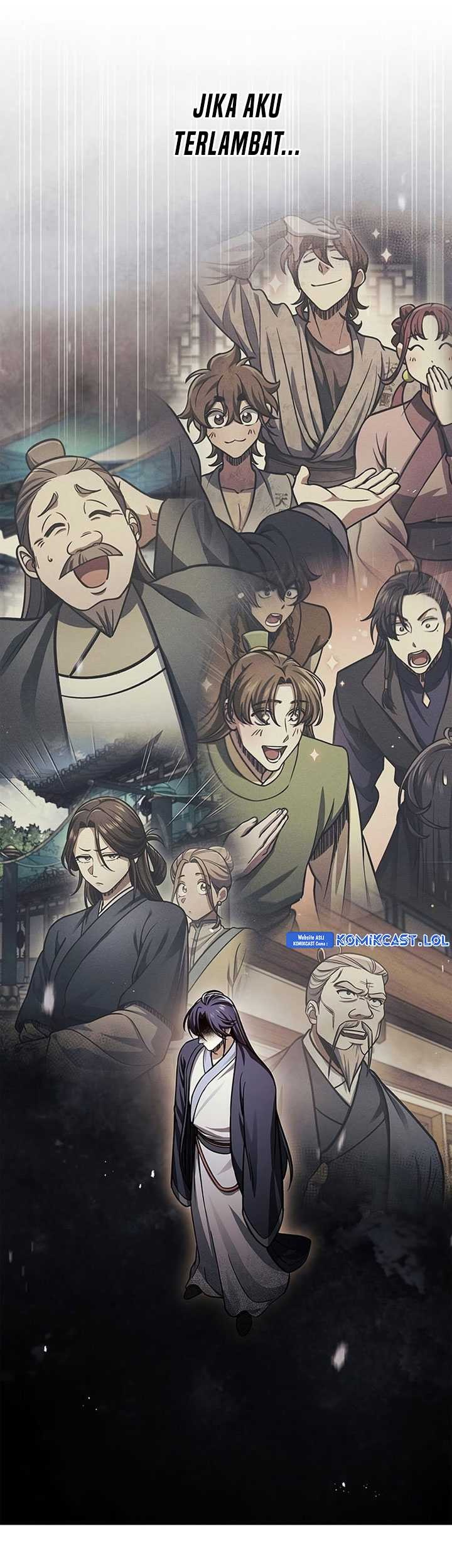 Chapter 59 - halaman 25
